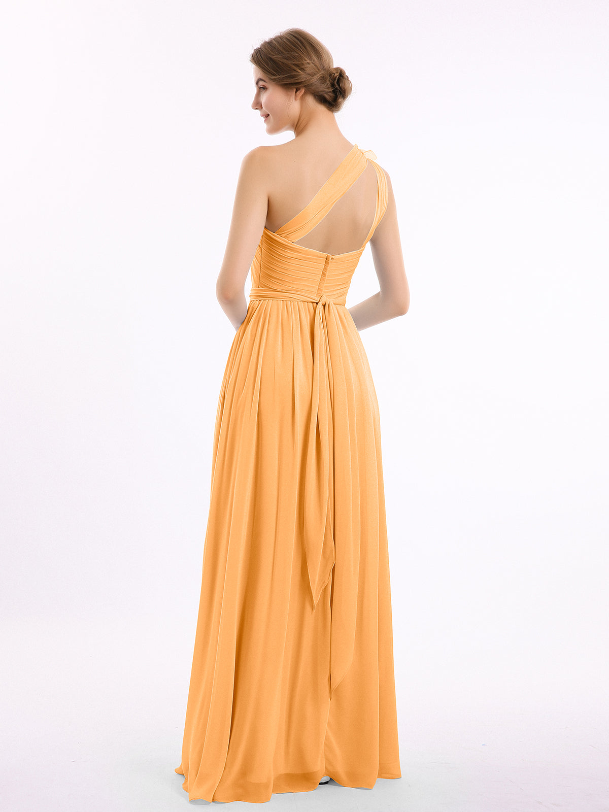 Tangerine